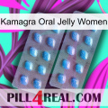 Kamagra Oral Jelly Women viagra4